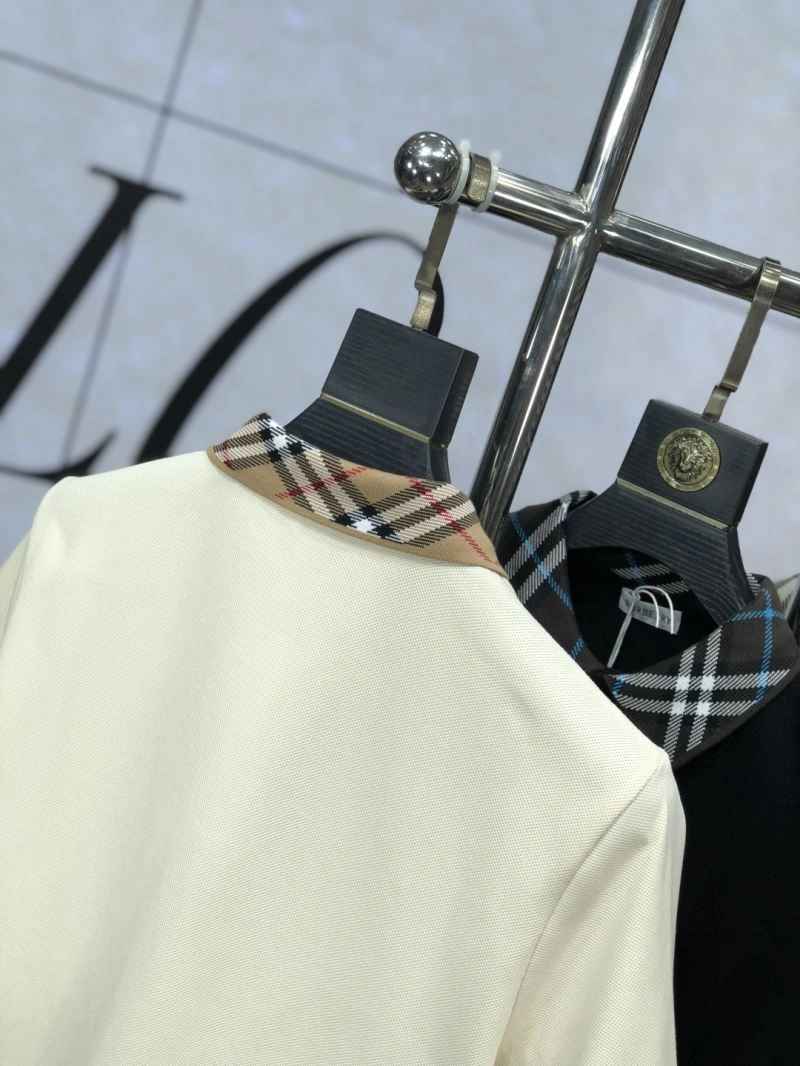 Burberry T-Shirts