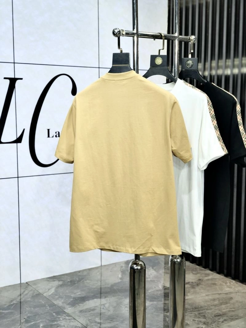 Burberry T-Shirts