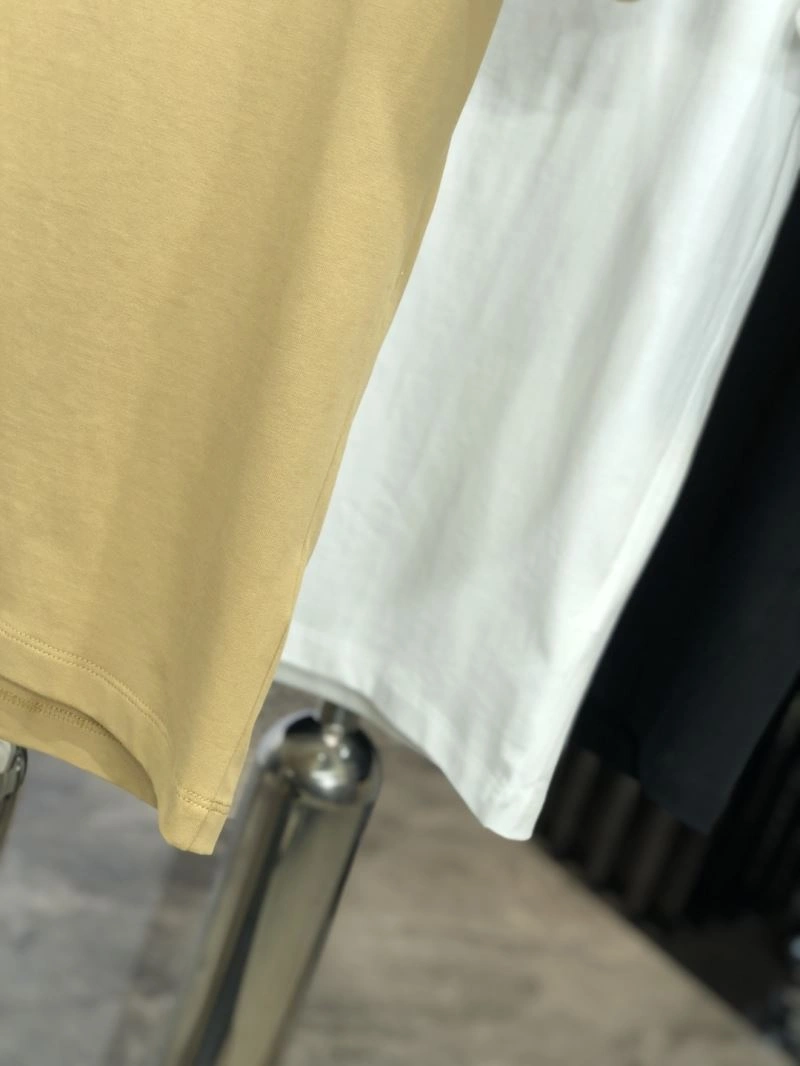 Burberry T-Shirts