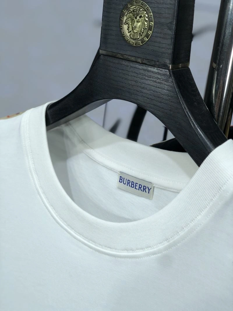 Burberry T-Shirts