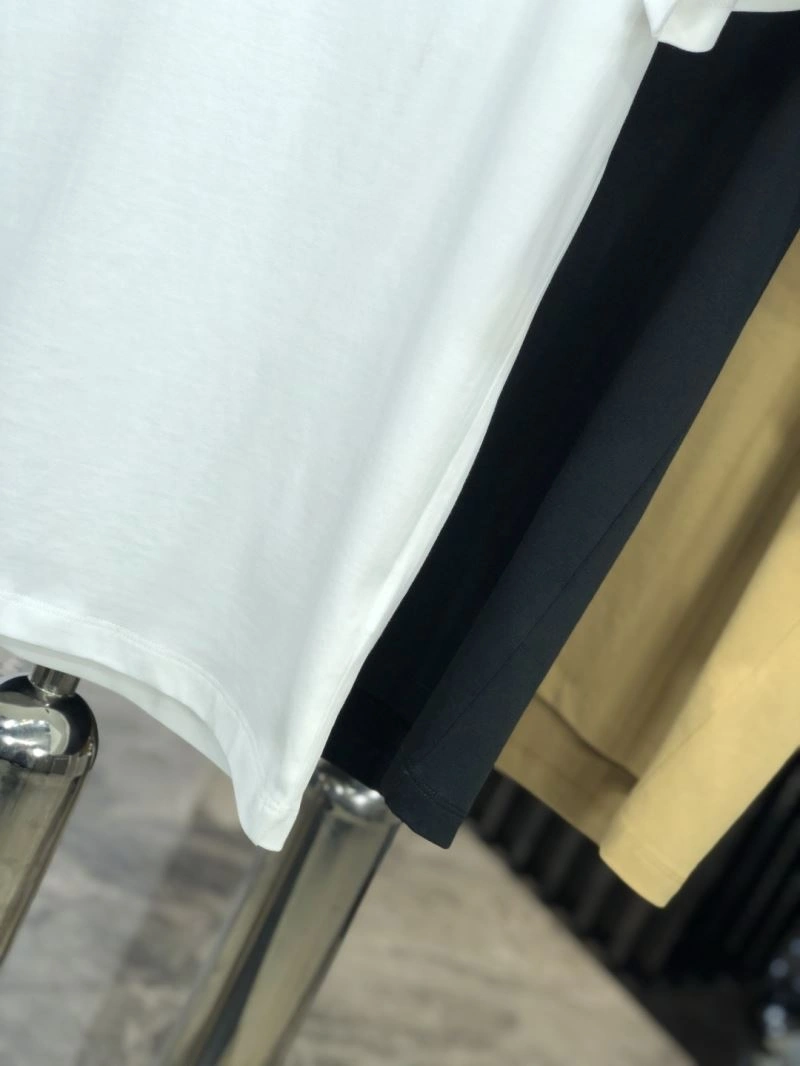Burberry T-Shirts