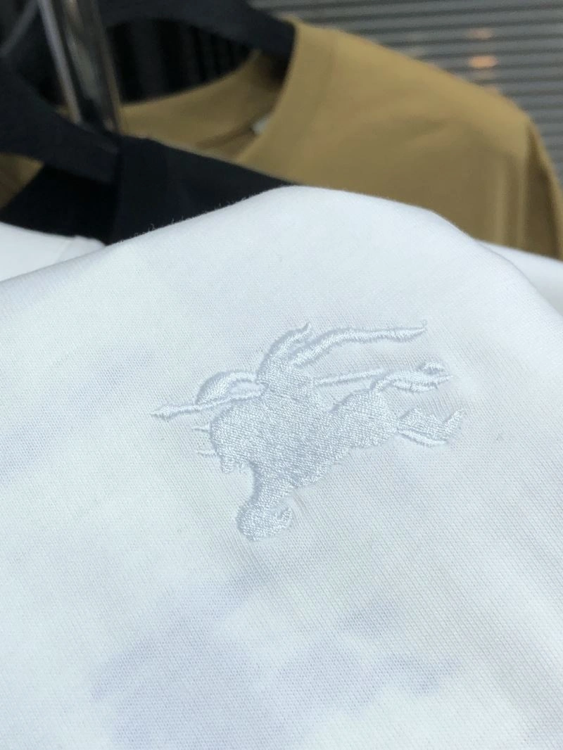 Burberry T-Shirts
