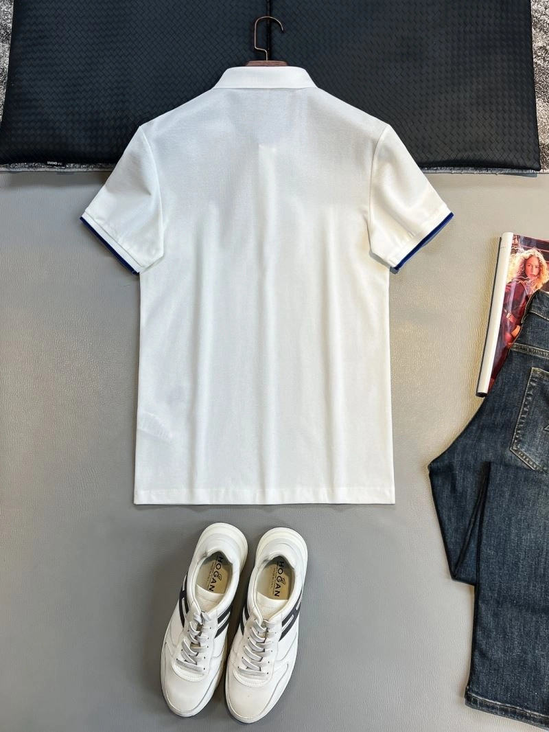 Burberry T-Shirts