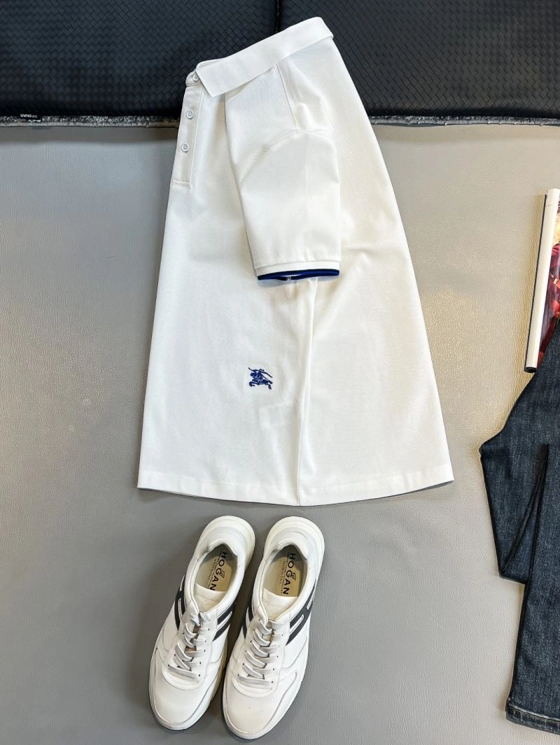 Burberry T-Shirts
