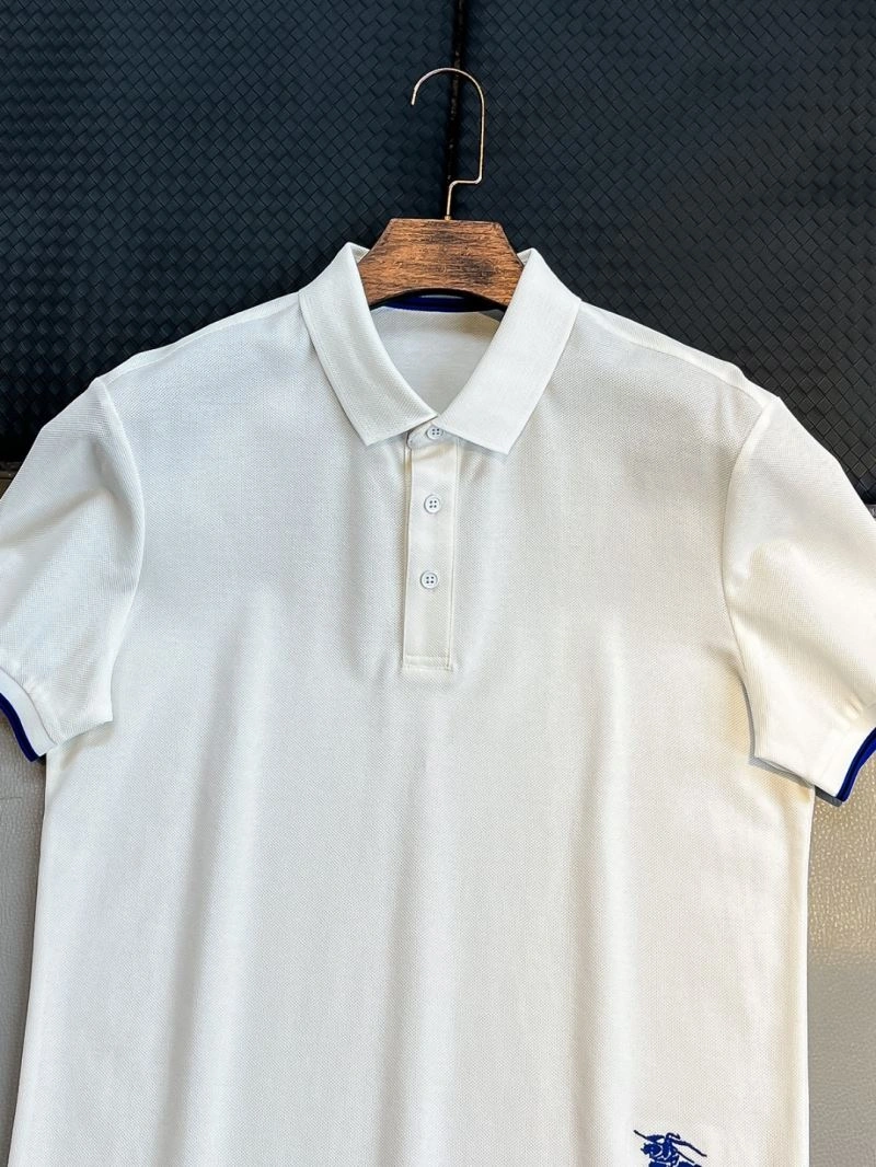 Burberry T-Shirts