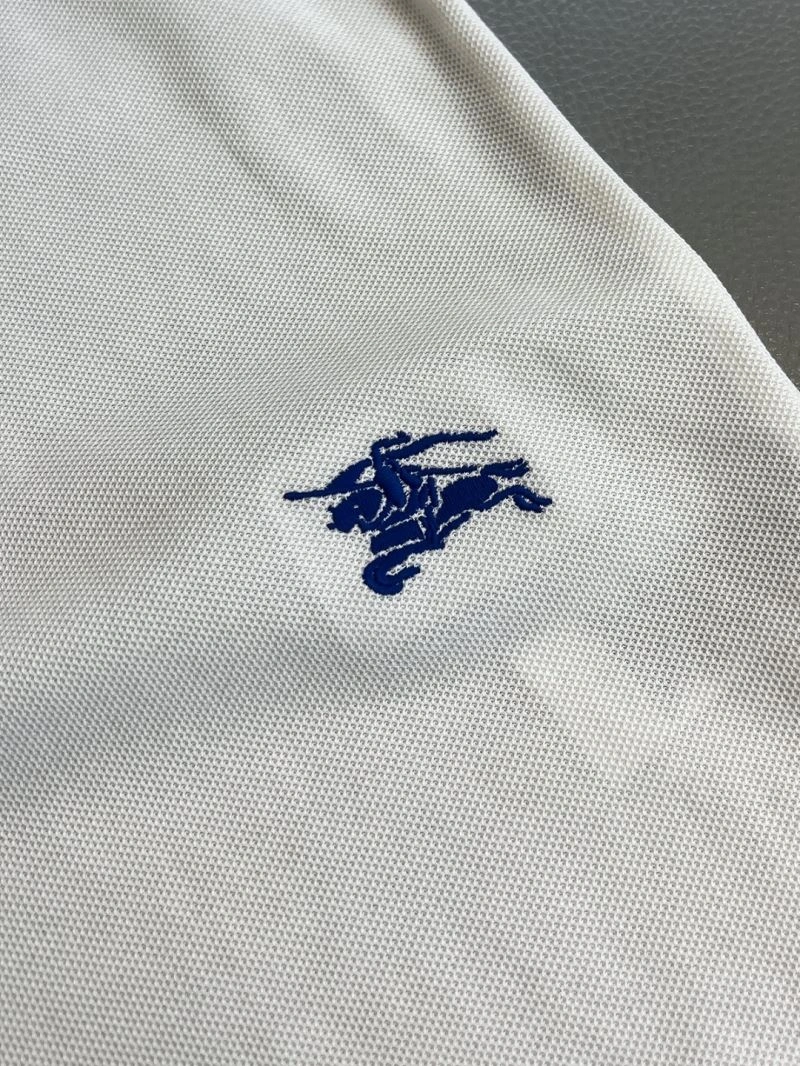 Burberry T-Shirts
