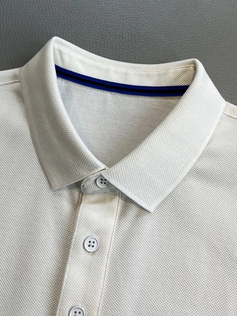 Burberry T-Shirts