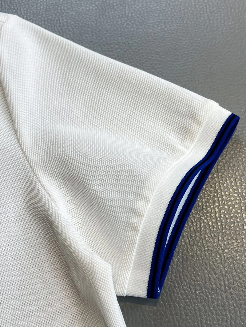 Burberry T-Shirts
