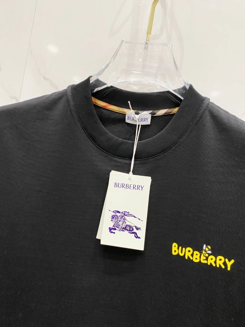 Burberry T-Shirts
