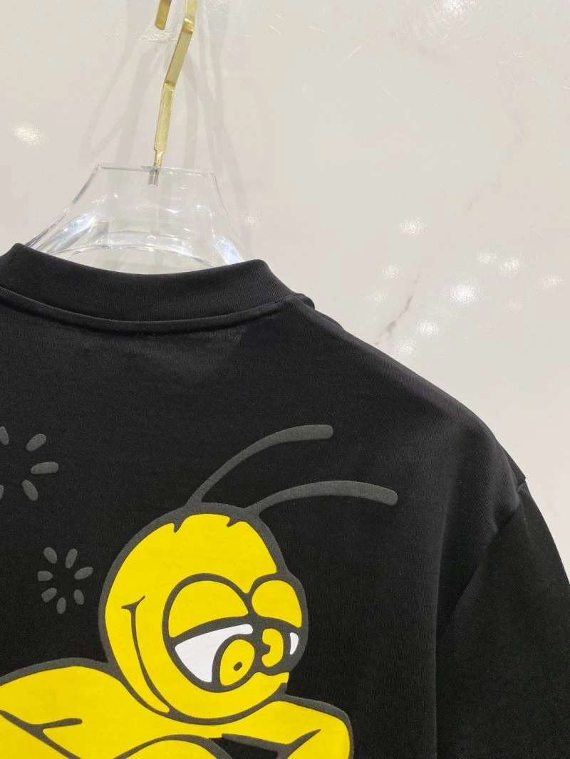 Burberry T-Shirts