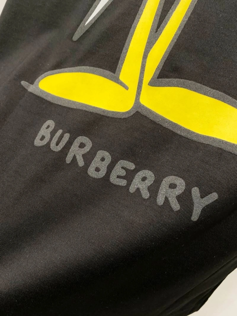 Burberry T-Shirts