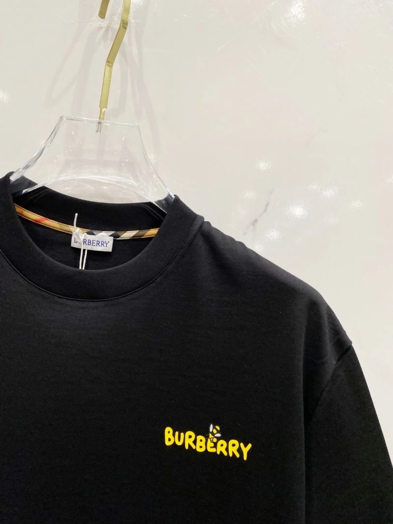 Burberry T-Shirts