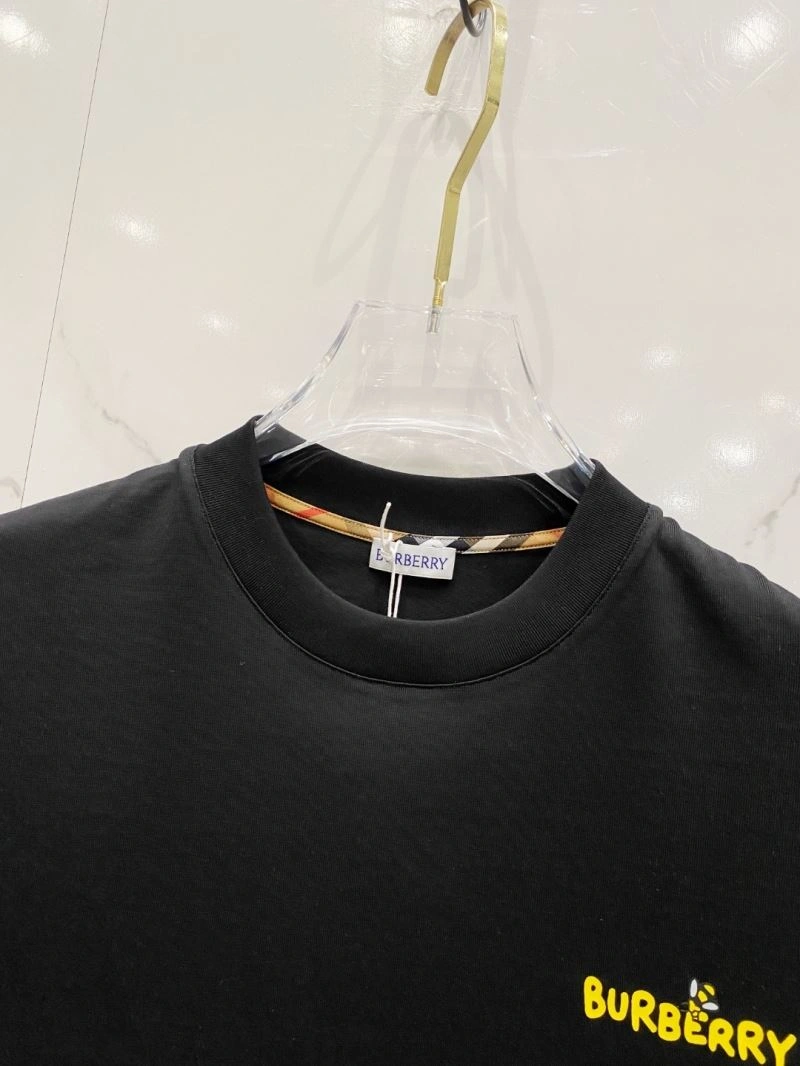 Burberry T-Shirts