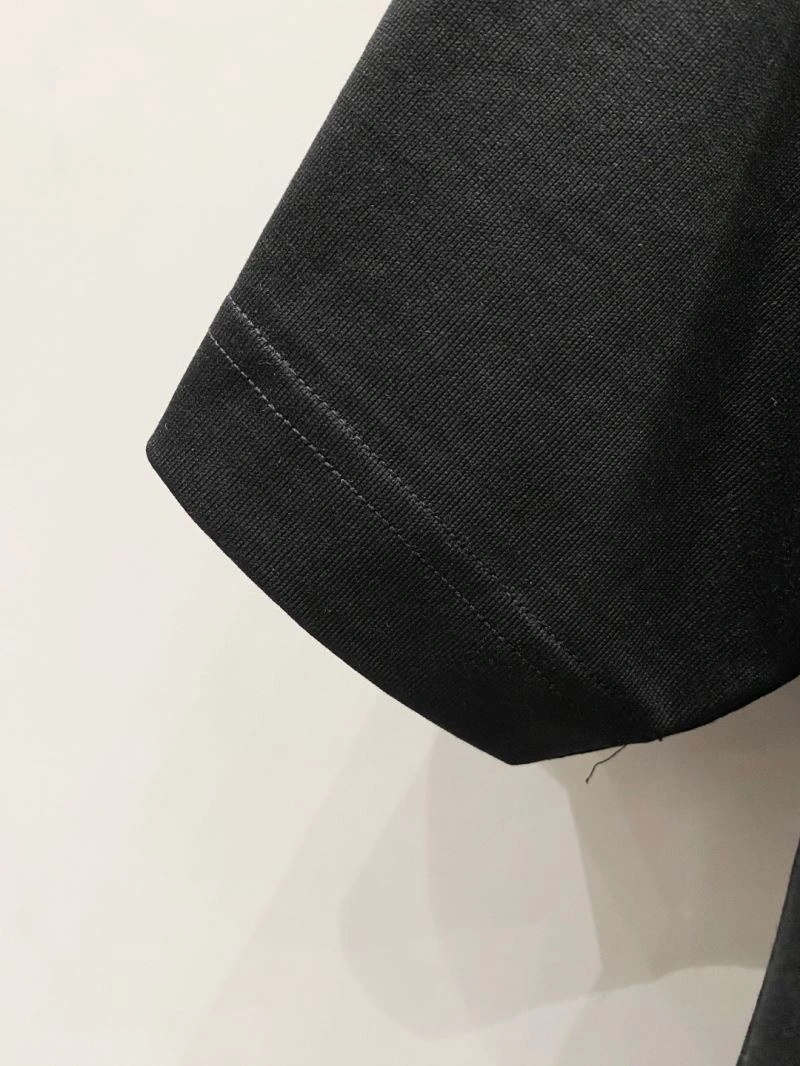 Burberry T-Shirts