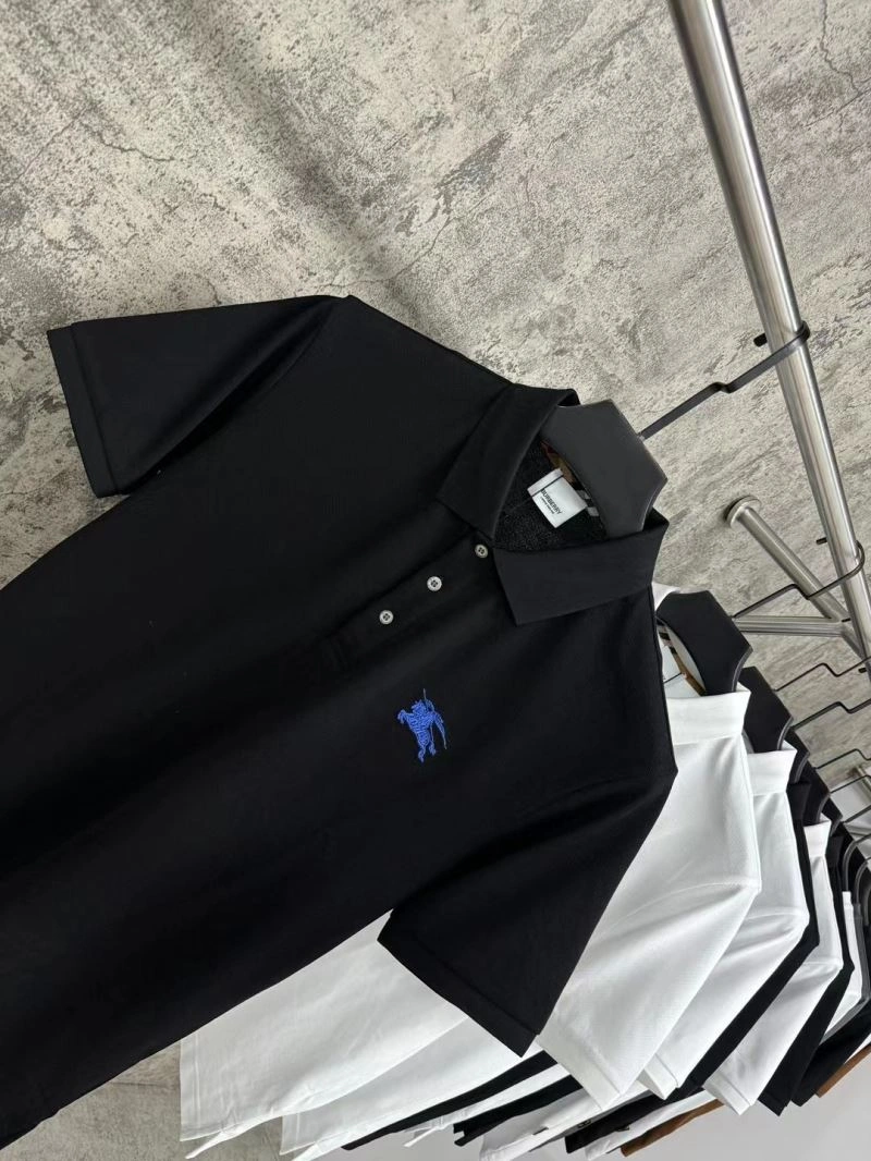Burberry T-Shirts