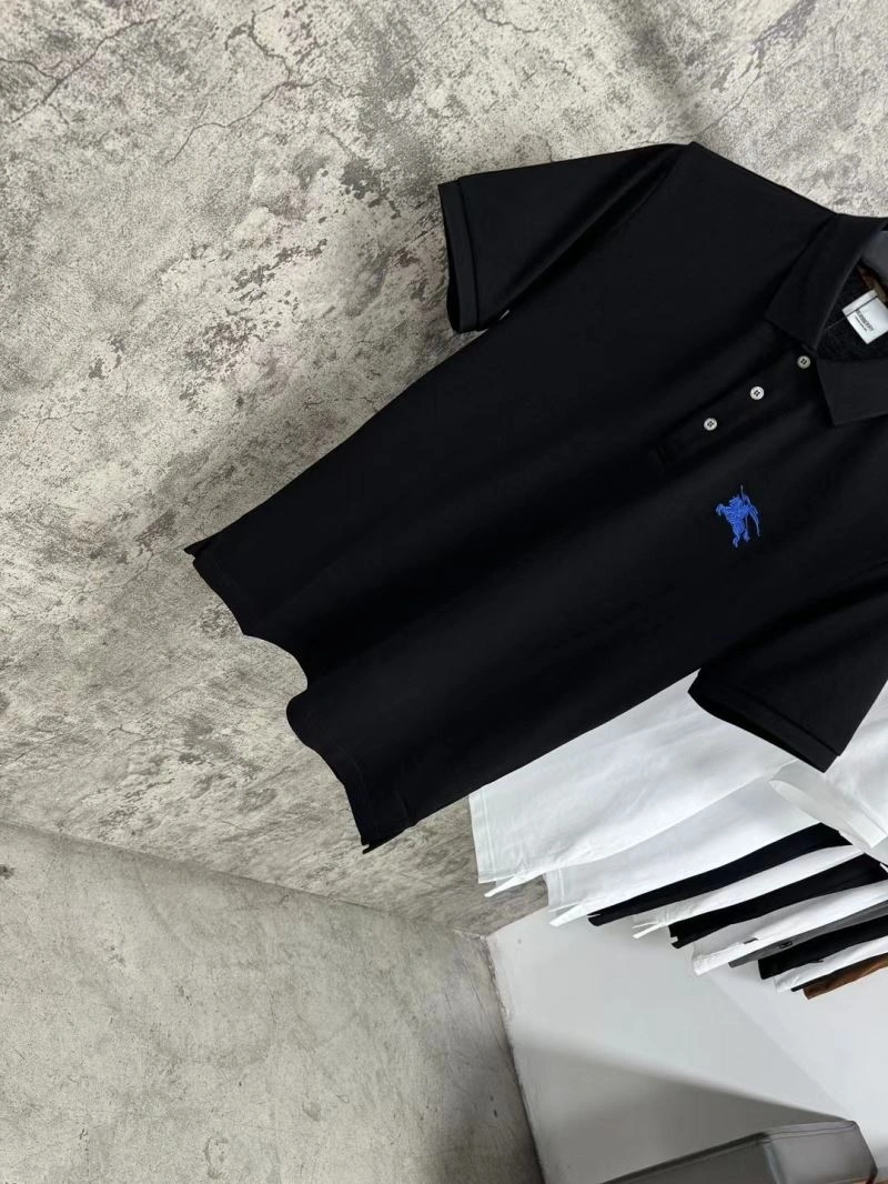Burberry T-Shirts