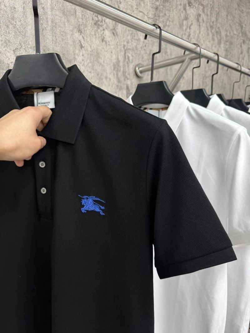 Burberry T-Shirts