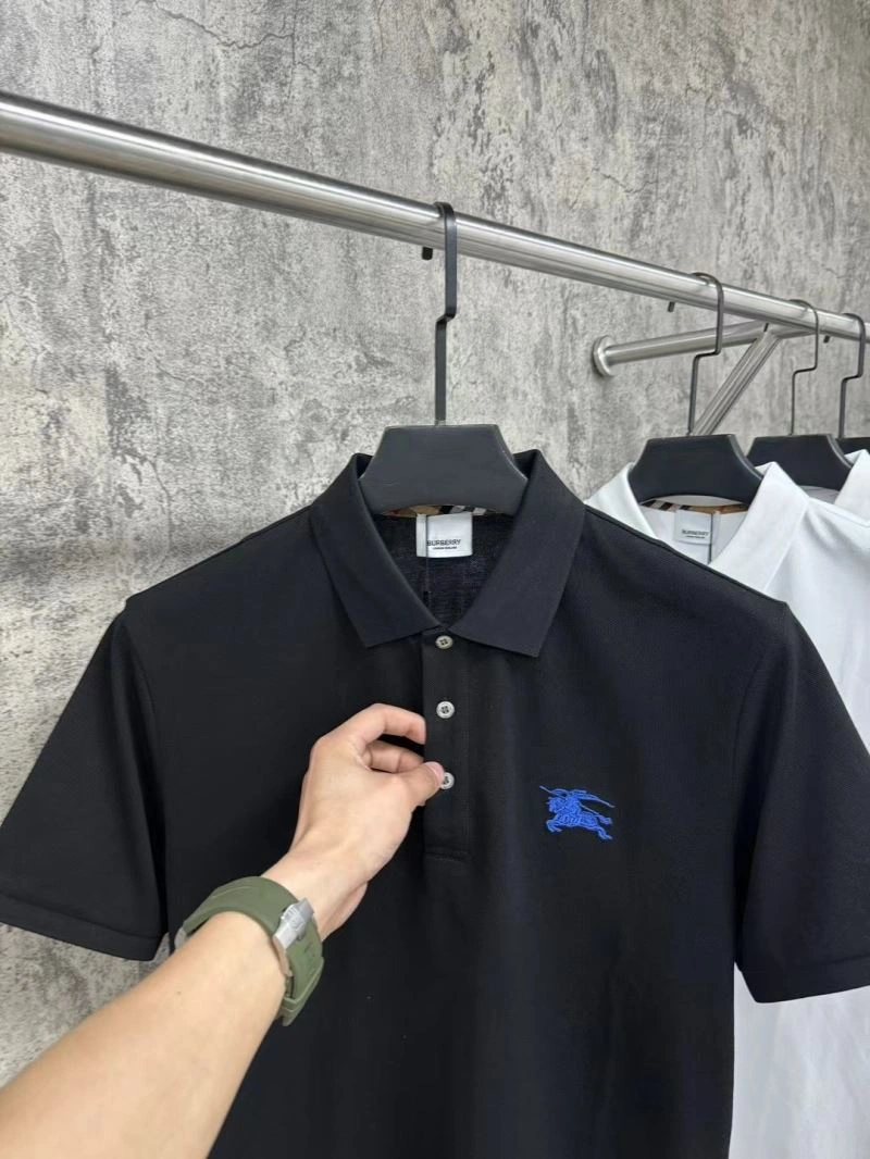 Burberry T-Shirts