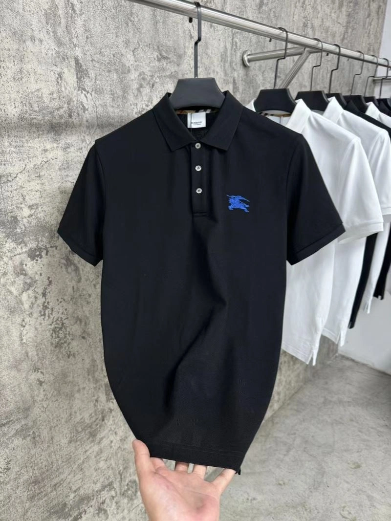 Burberry T-Shirts