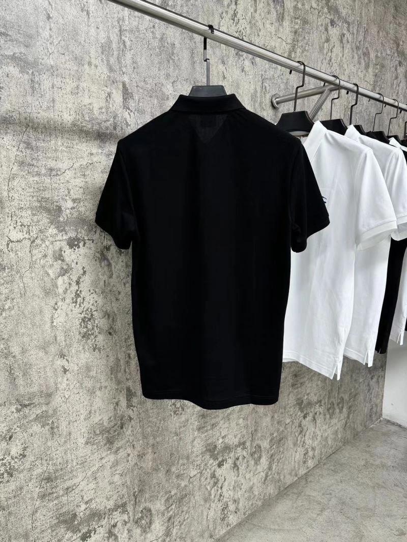 Burberry T-Shirts
