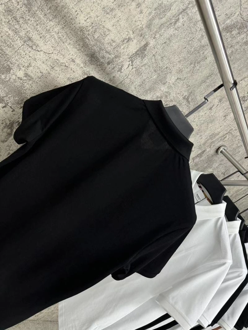 Burberry T-Shirts