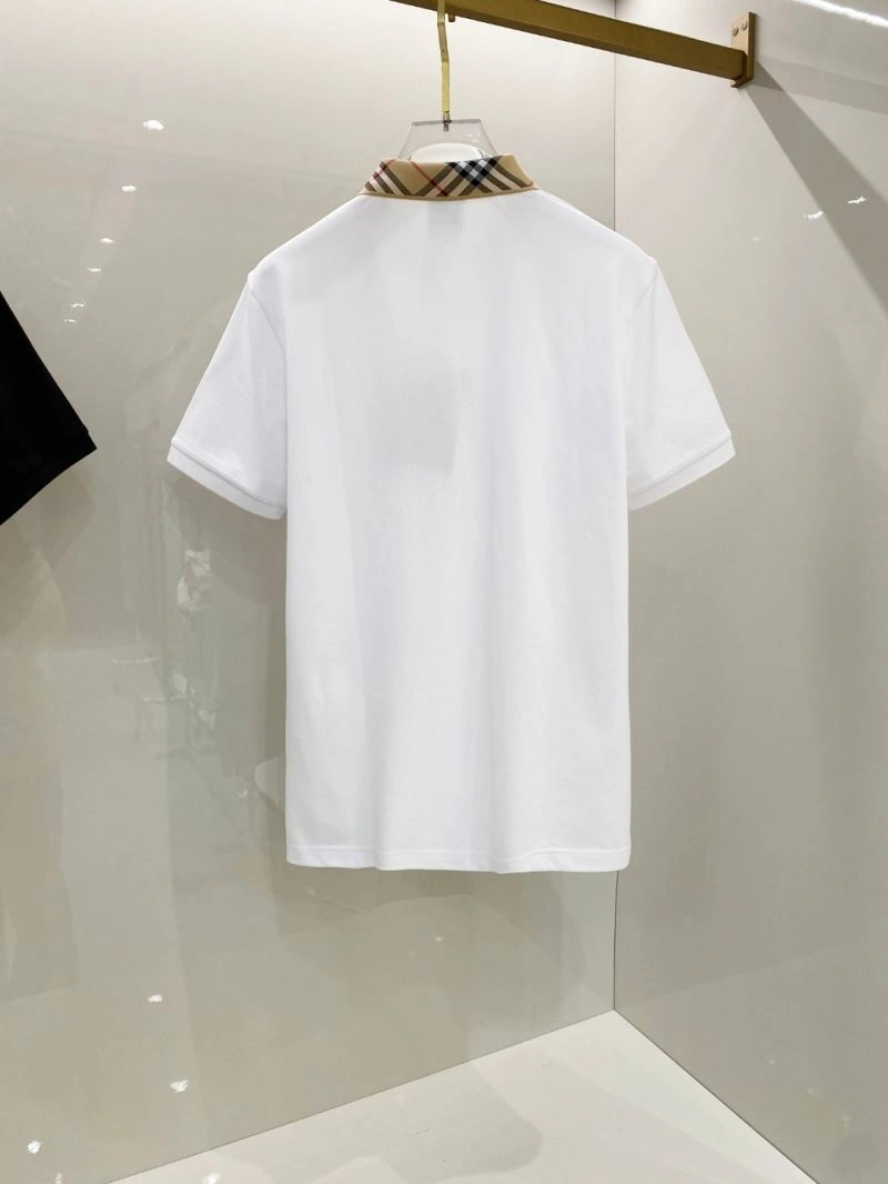 Burberry T-Shirts