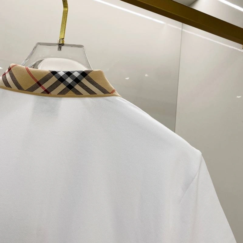 Burberry T-Shirts