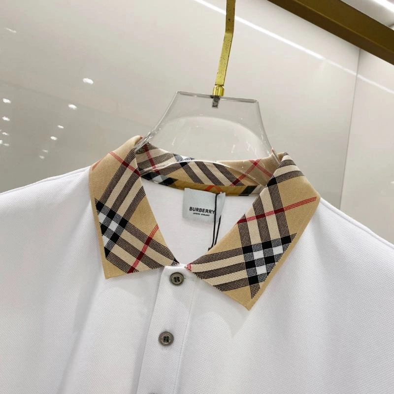 Burberry T-Shirts