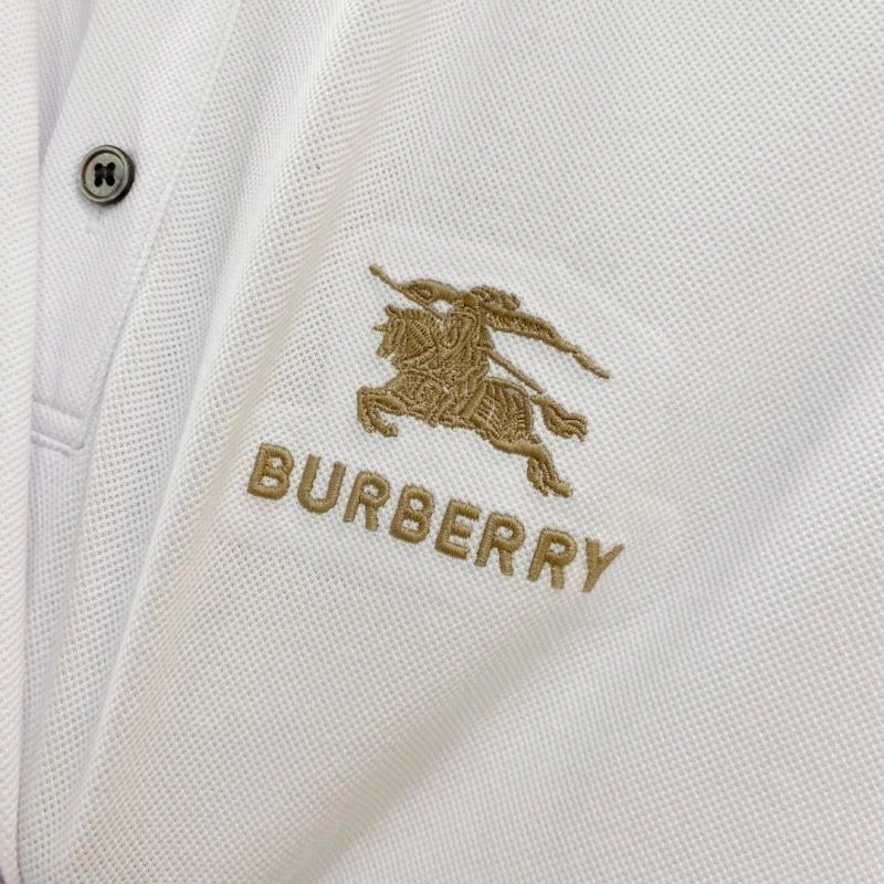 Burberry T-Shirts