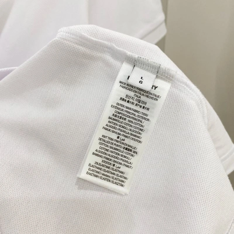Burberry T-Shirts