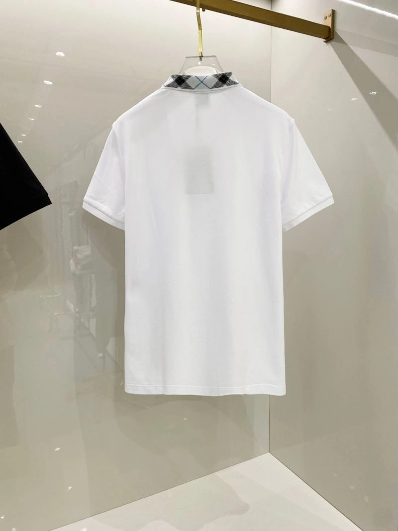 Burberry T-Shirts