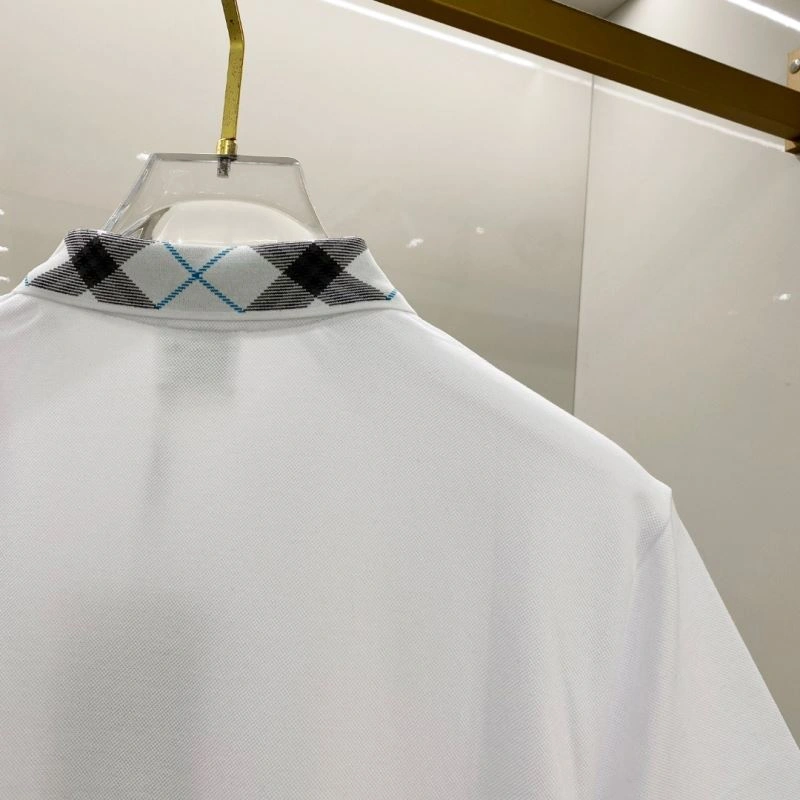 Burberry T-Shirts