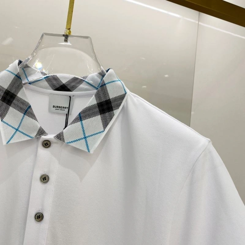 Burberry T-Shirts