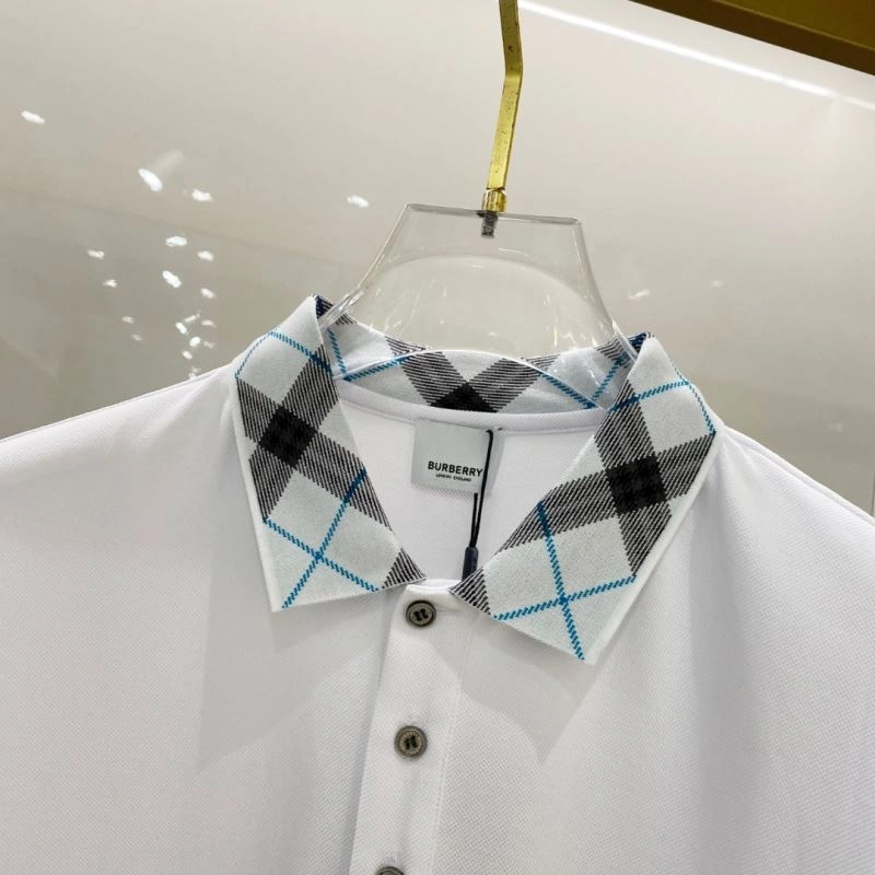 Burberry T-Shirts