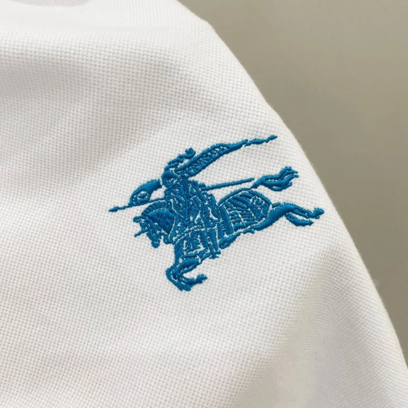 Burberry T-Shirts
