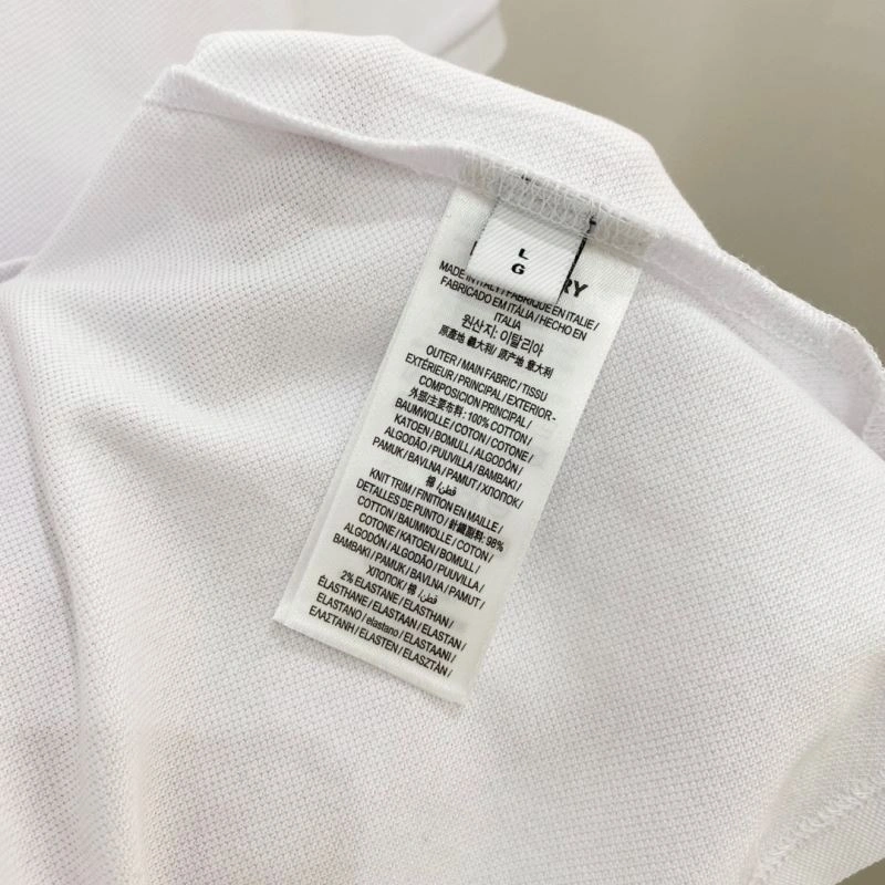 Burberry T-Shirts