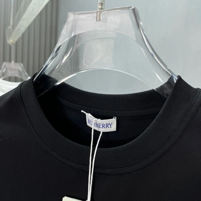 Burberry T-Shirts