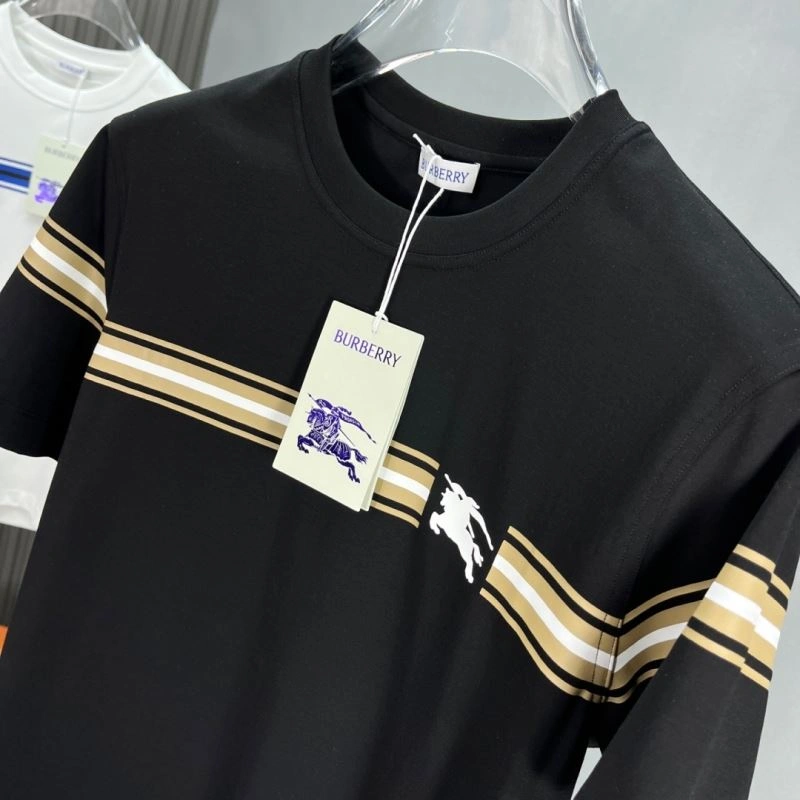 Burberry T-Shirts