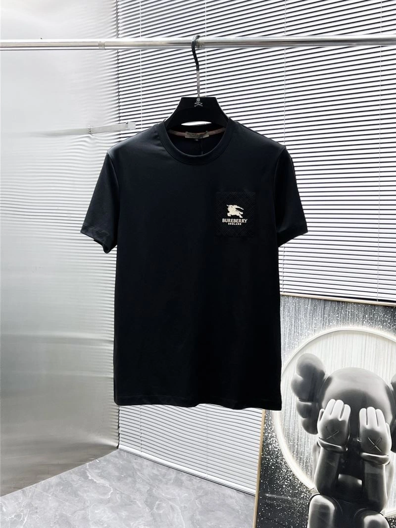 Burberry T-Shirts