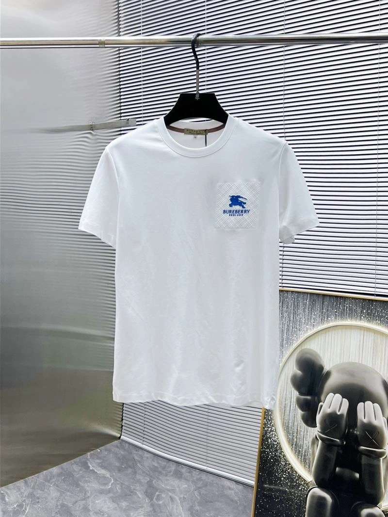 Burberry T-Shirts