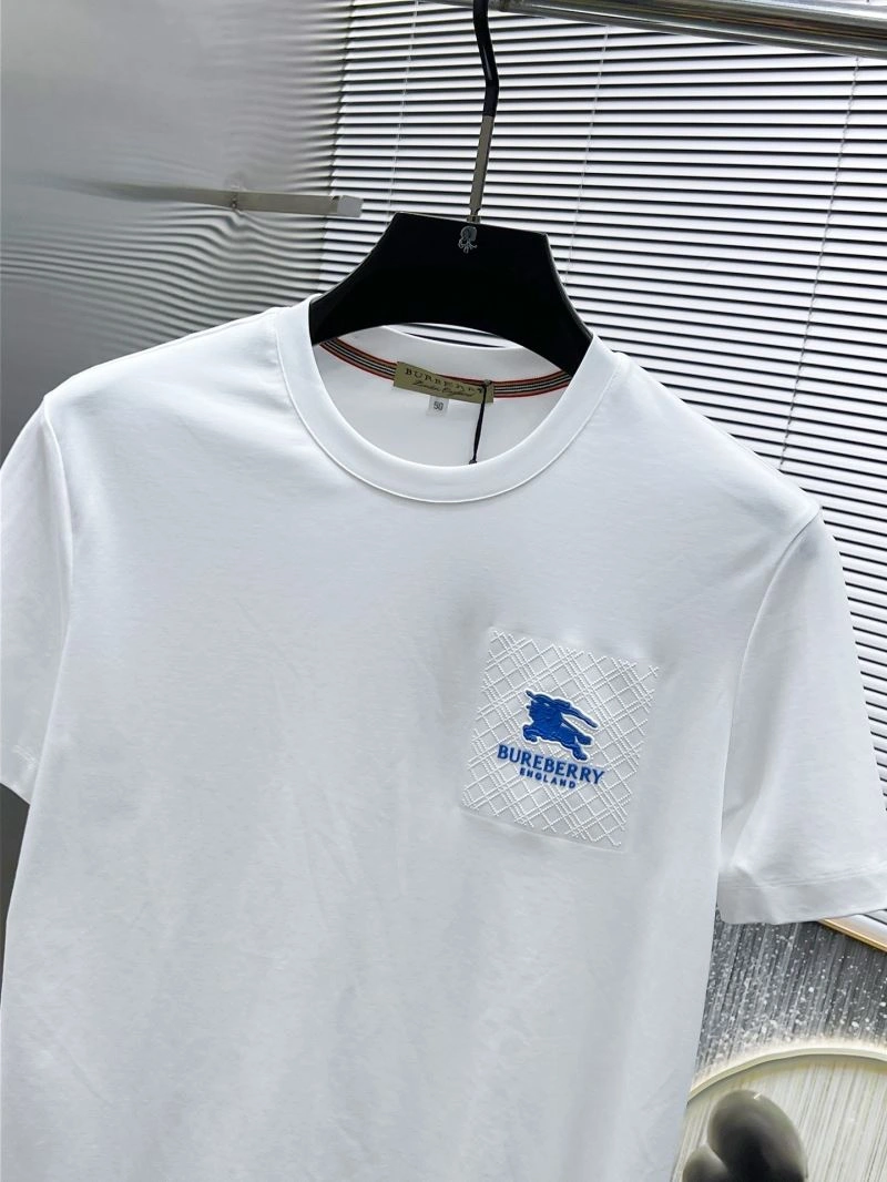 Burberry T-Shirts