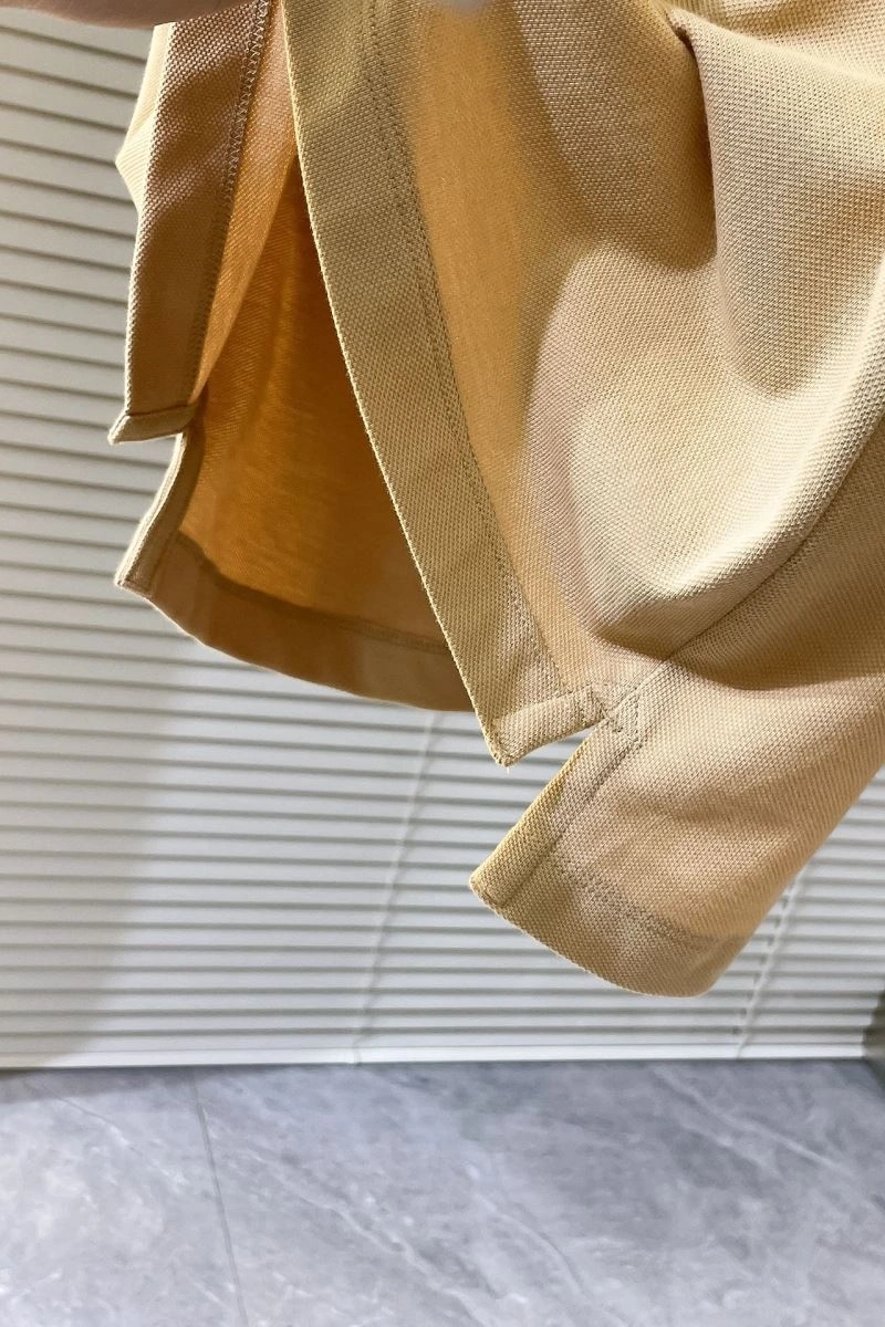 Burberry T-Shirts