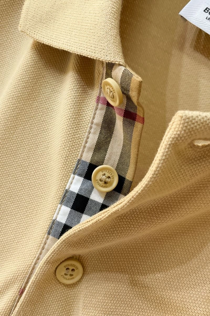 Burberry T-Shirts