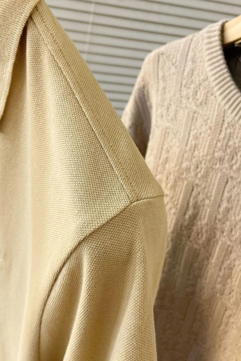 Burberry T-Shirts