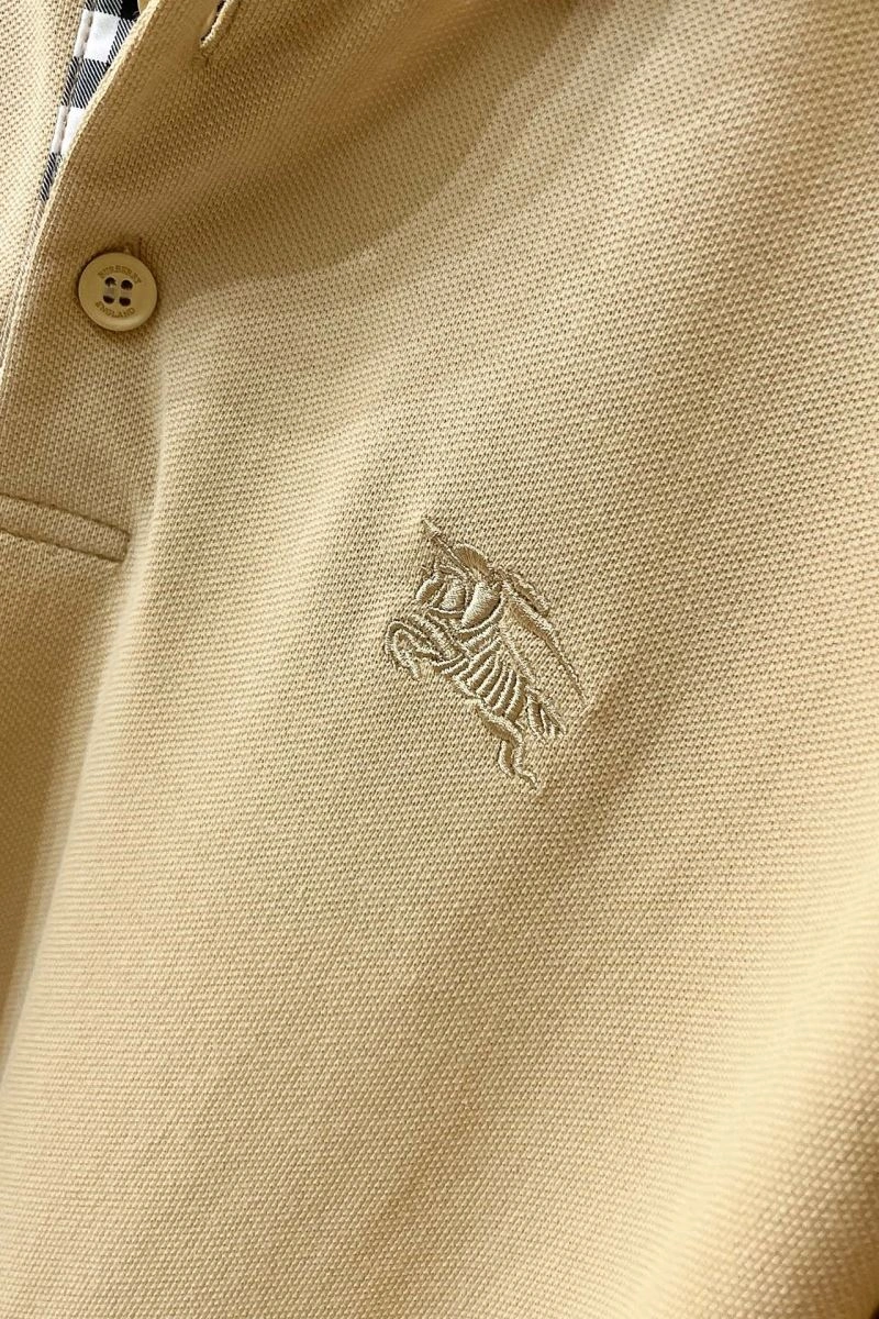 Burberry T-Shirts