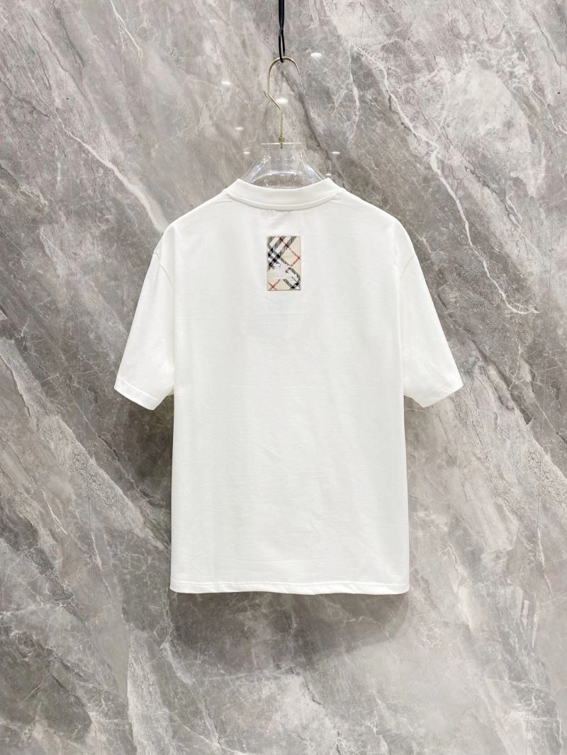 Burberry T-Shirts