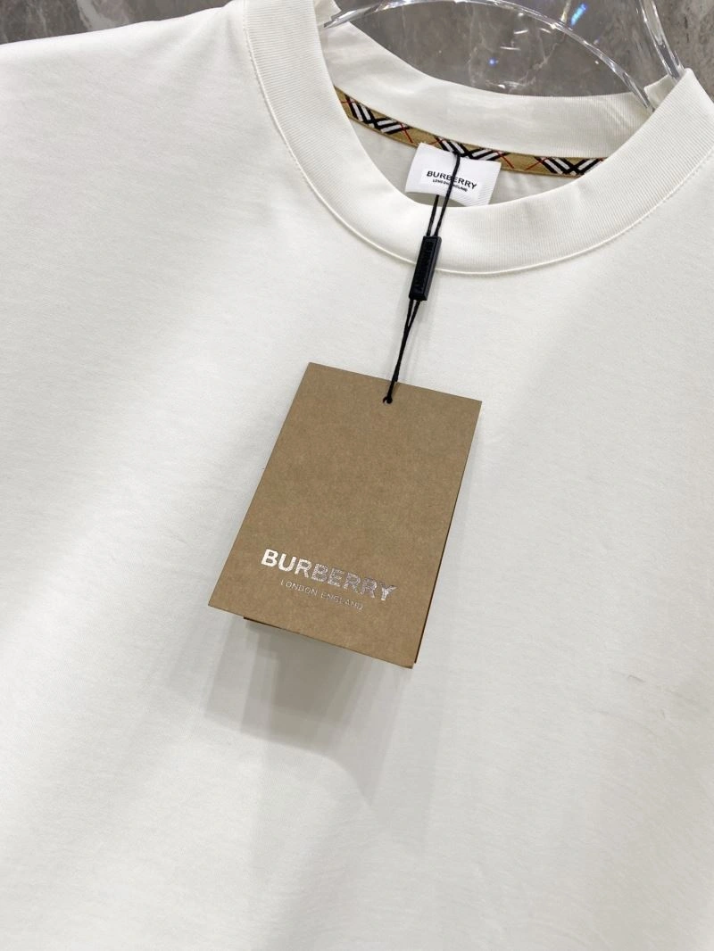 Burberry T-Shirts