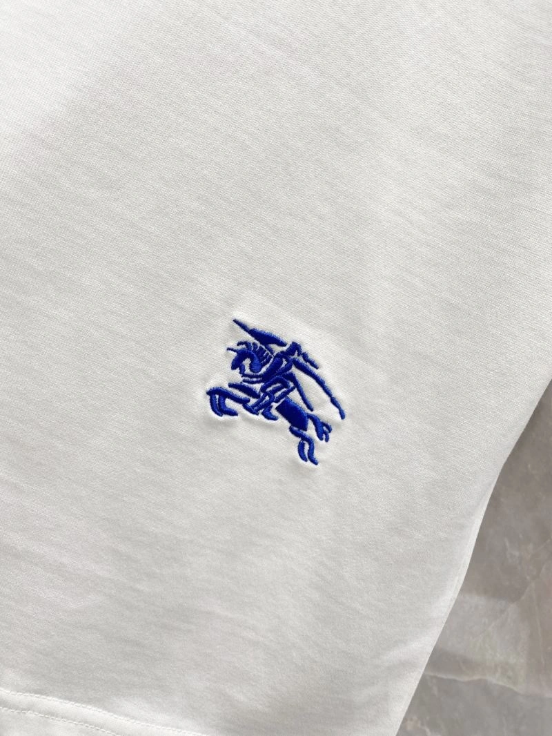 Burberry T-Shirts