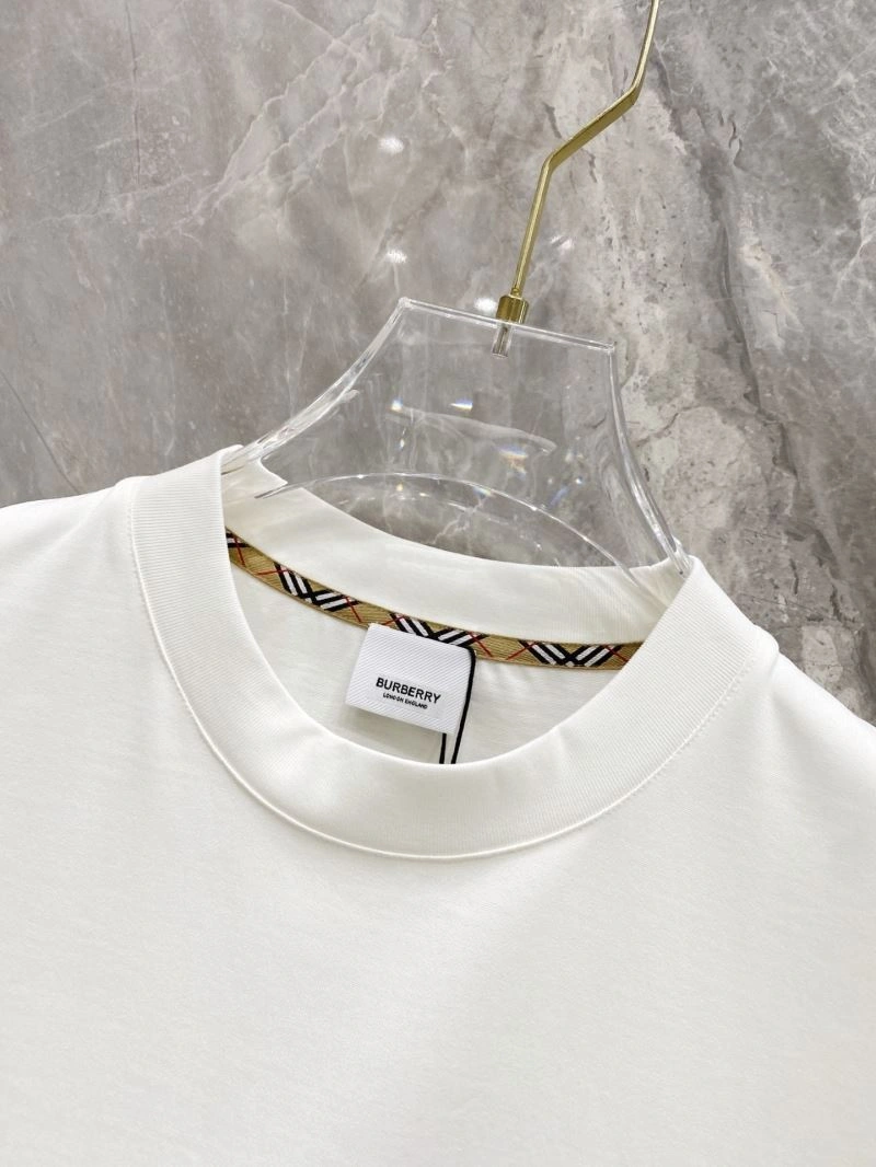Burberry T-Shirts