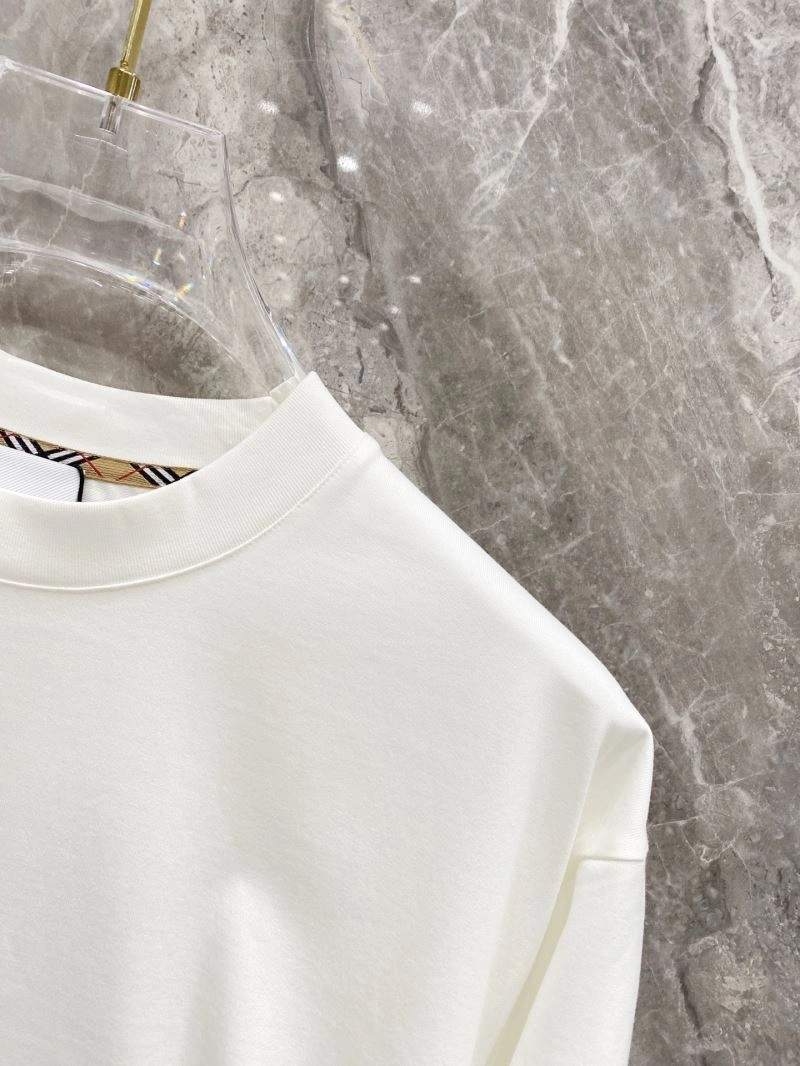 Burberry T-Shirts